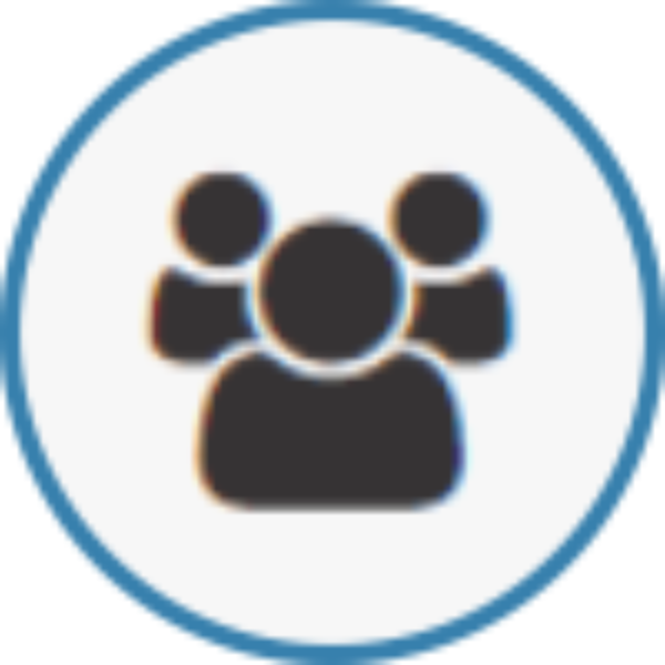 S11