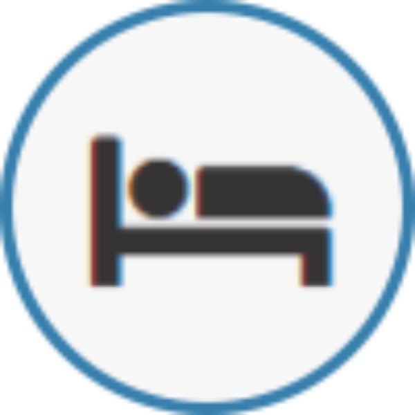 S2