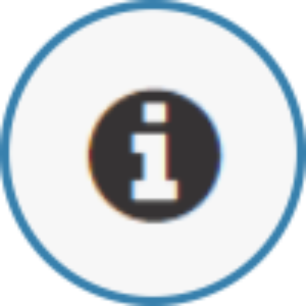 S3