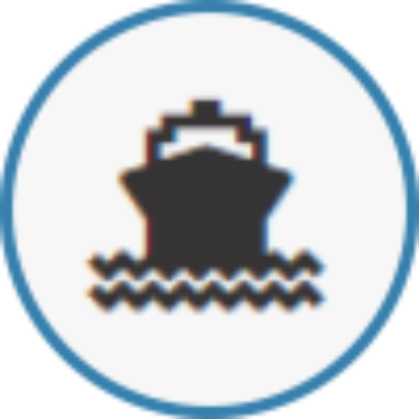 S4