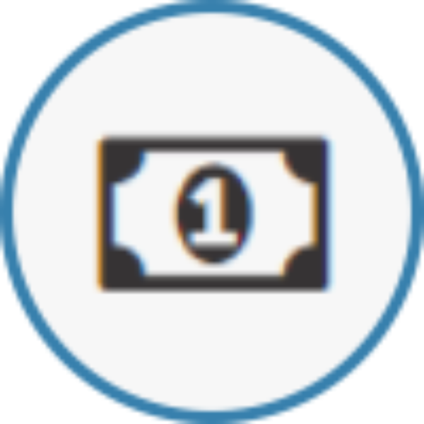 S5