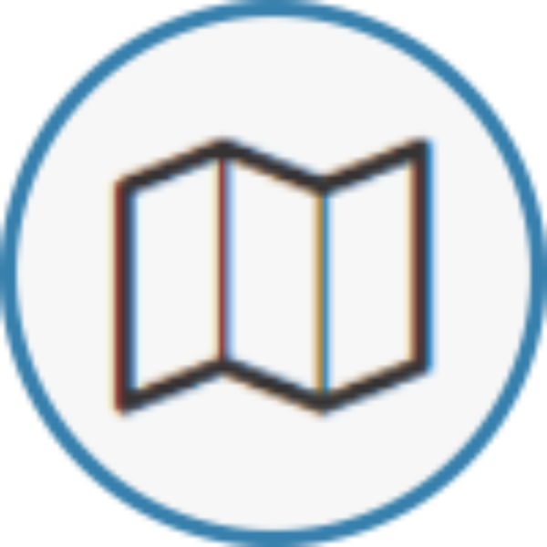 S6